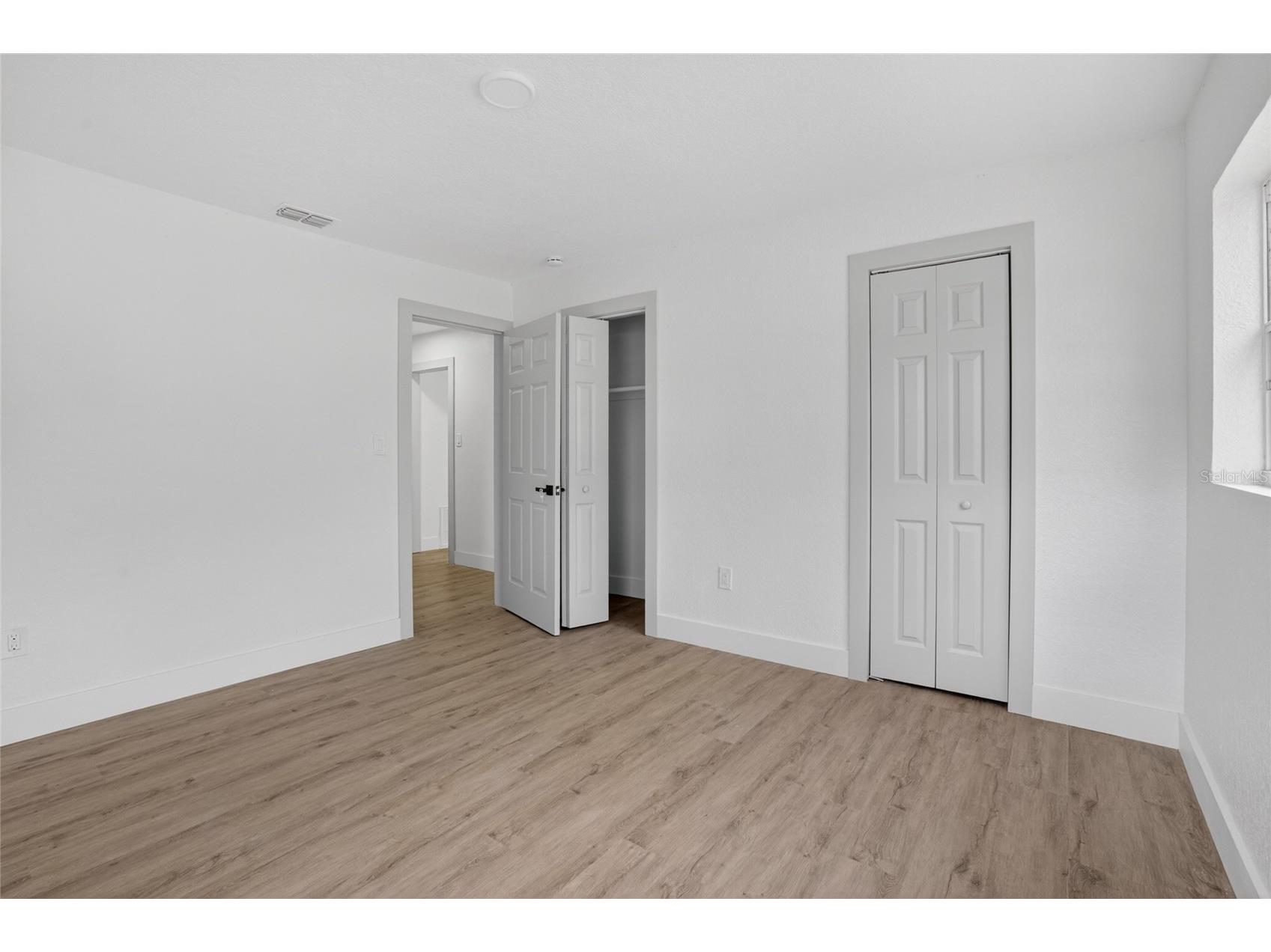 3514 Arch Street Orlando FL 32808 O6411573 image12