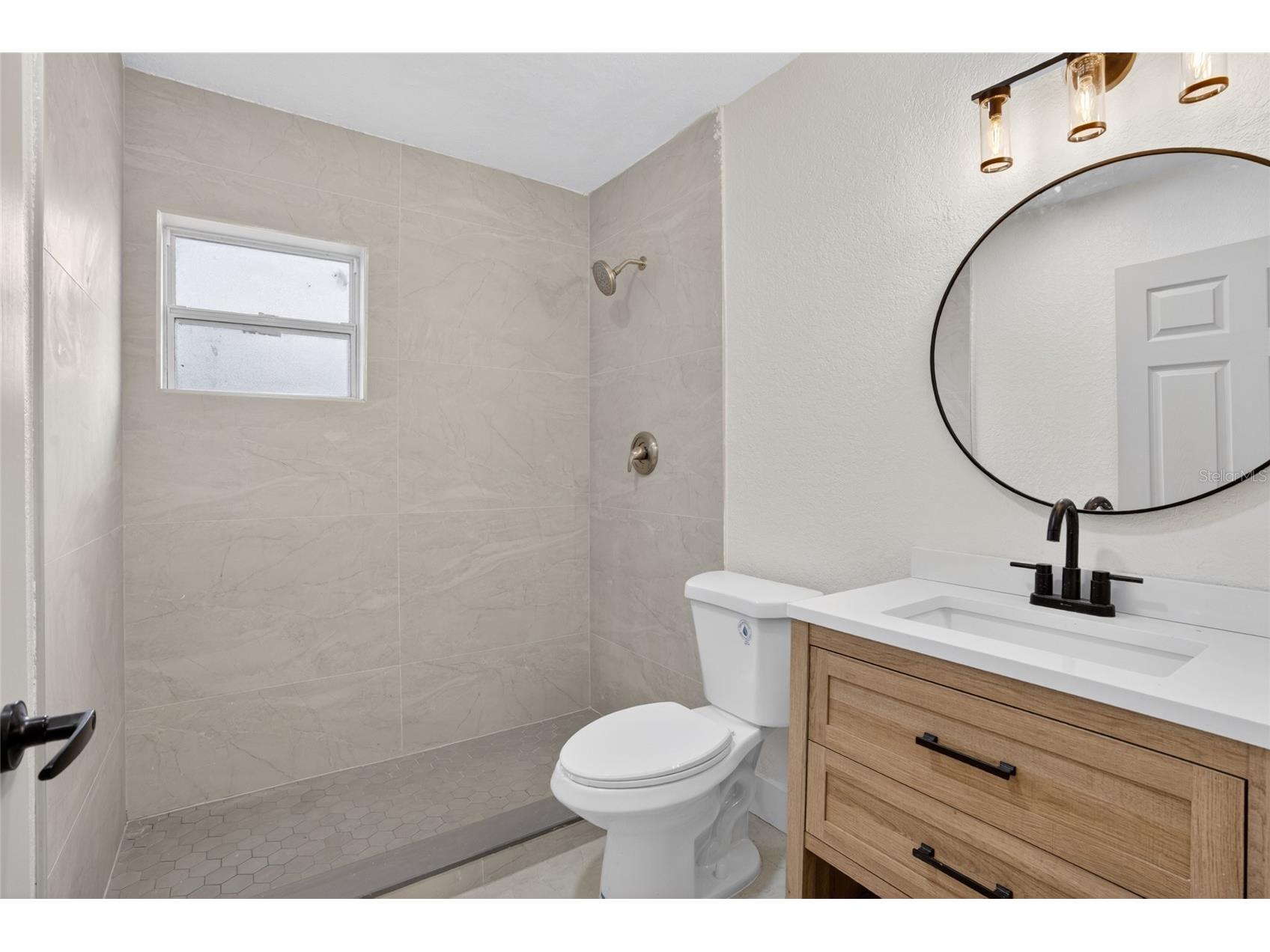 3514 Arch Street Orlando FL 32808 O6411573 image13