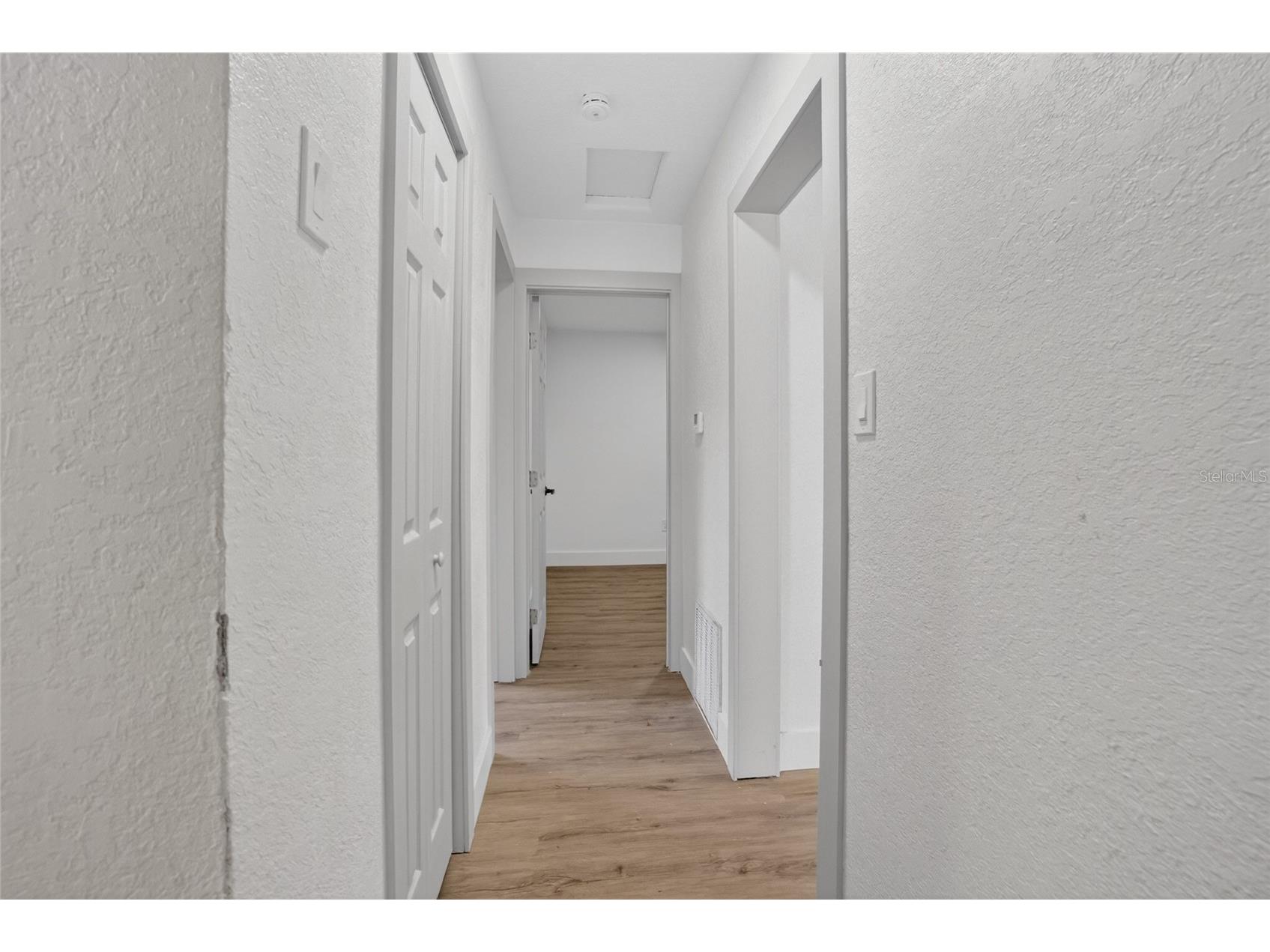 3514 Arch Street Orlando FL 32808 O6411573 image14