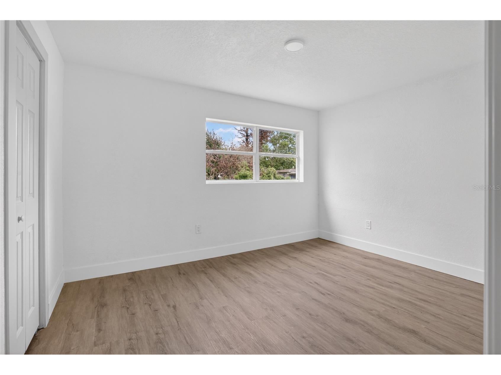3514 Arch Street Orlando FL 32808 O6411573 image16