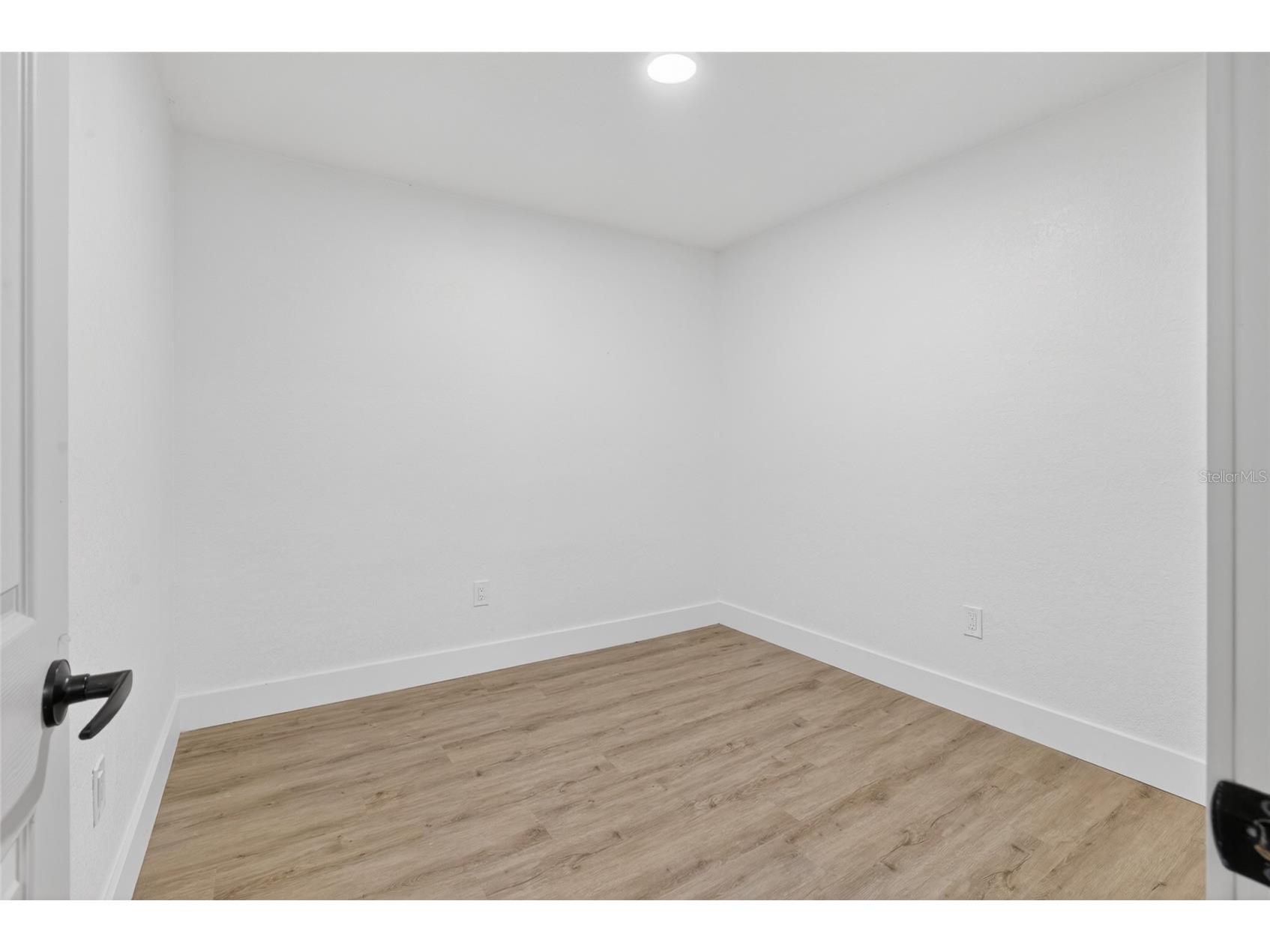 3514 Arch Street Orlando FL 32808 O6411573 image17