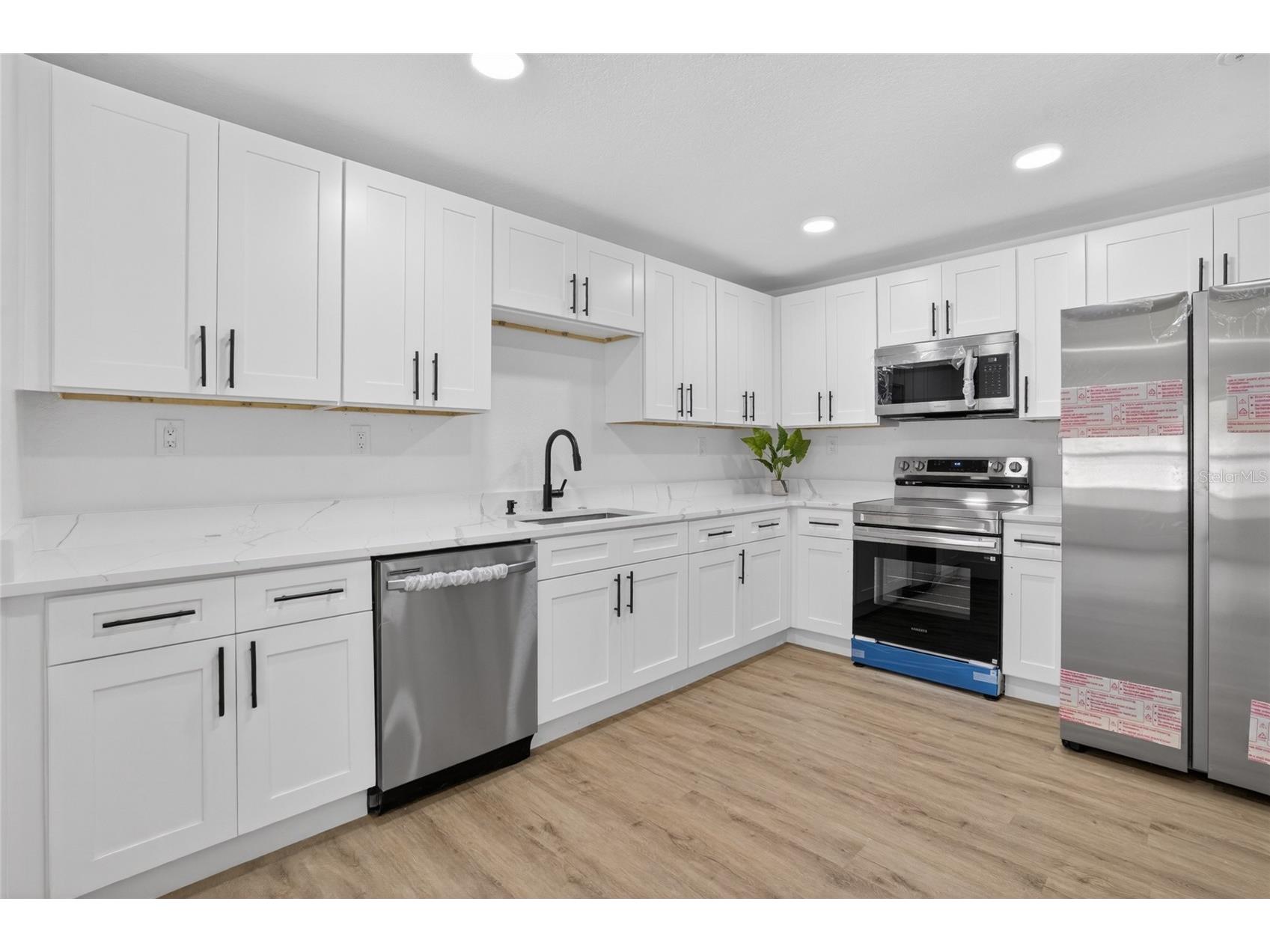 3514 Arch Street Orlando FL 32808 O6411573 image19
