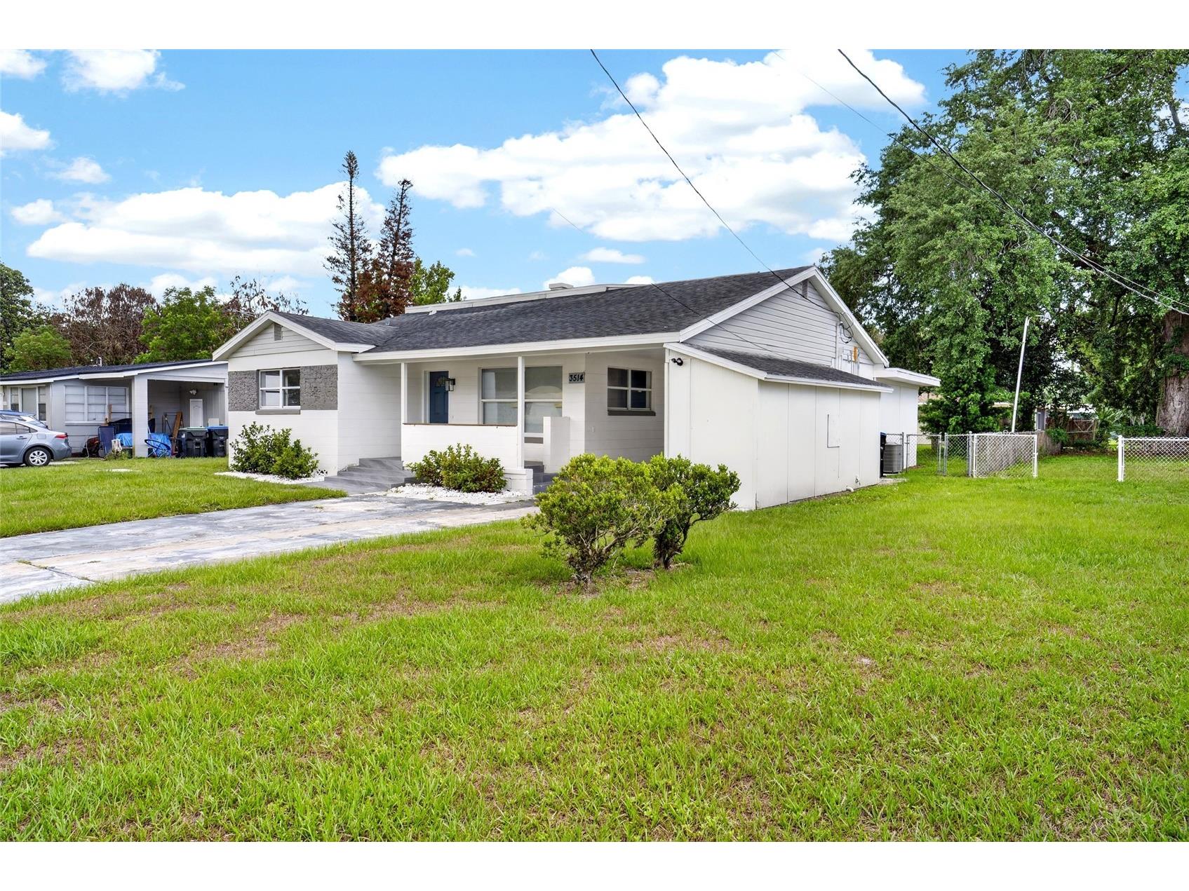 3514 Arch Street Orlando FL 32808 O6411573 image2