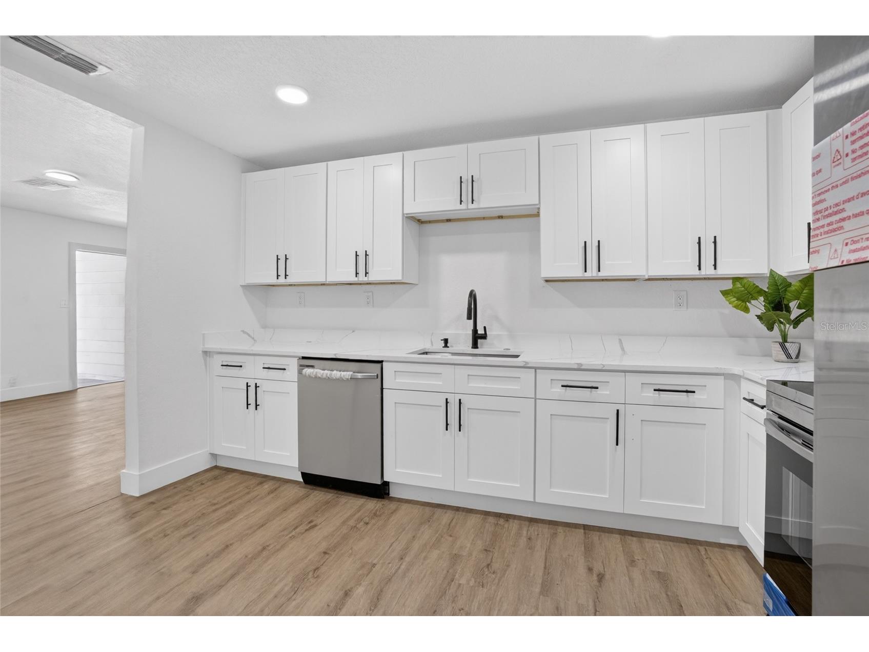 3514 Arch Street Orlando FL 32808 O6411573 image20