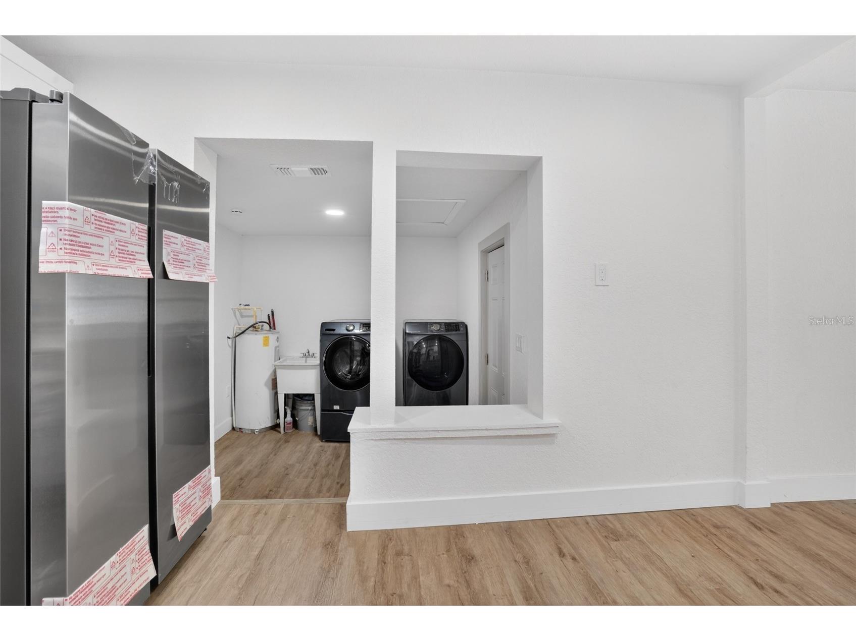 3514 Arch Street Orlando FL 32808 O6411573 image21