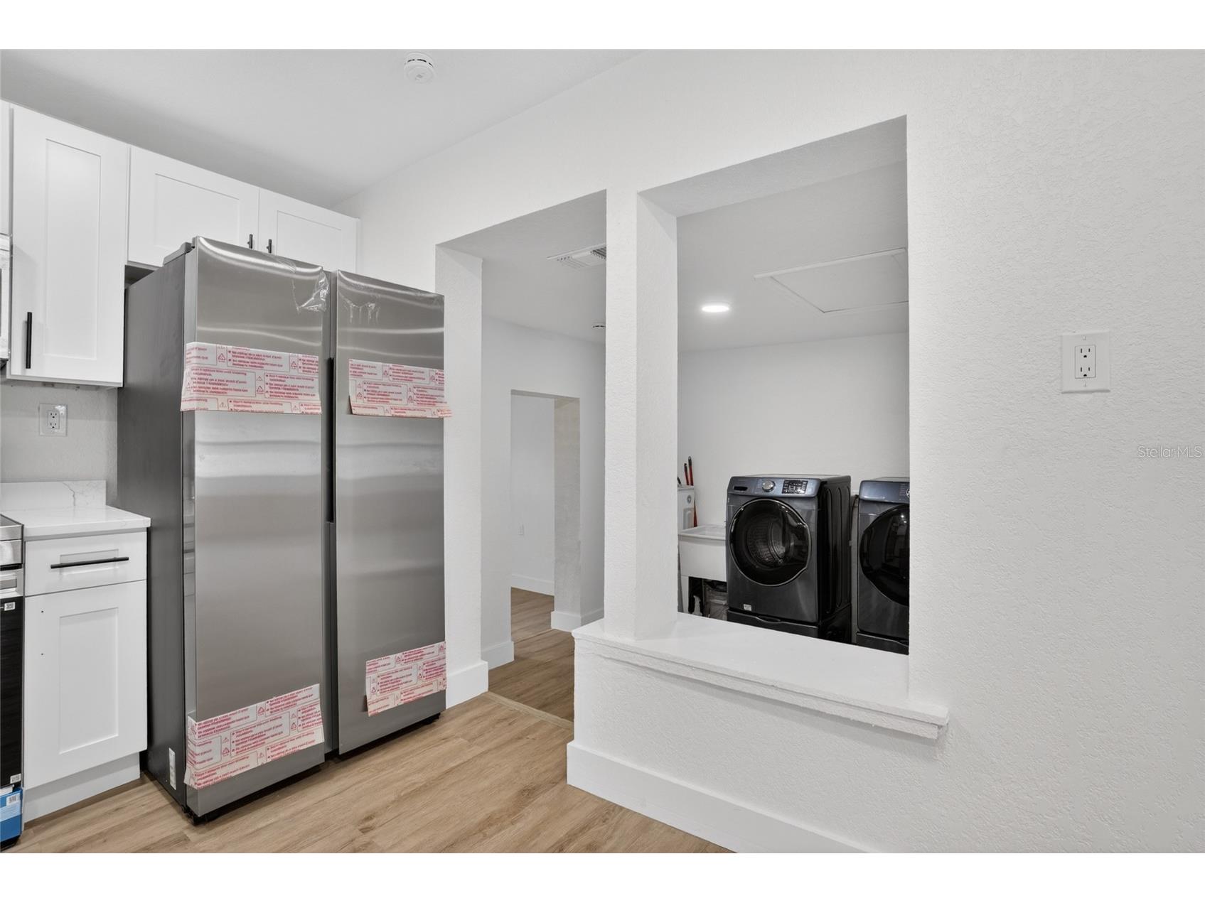 3514 Arch Street Orlando FL 32808 O6411573 image22