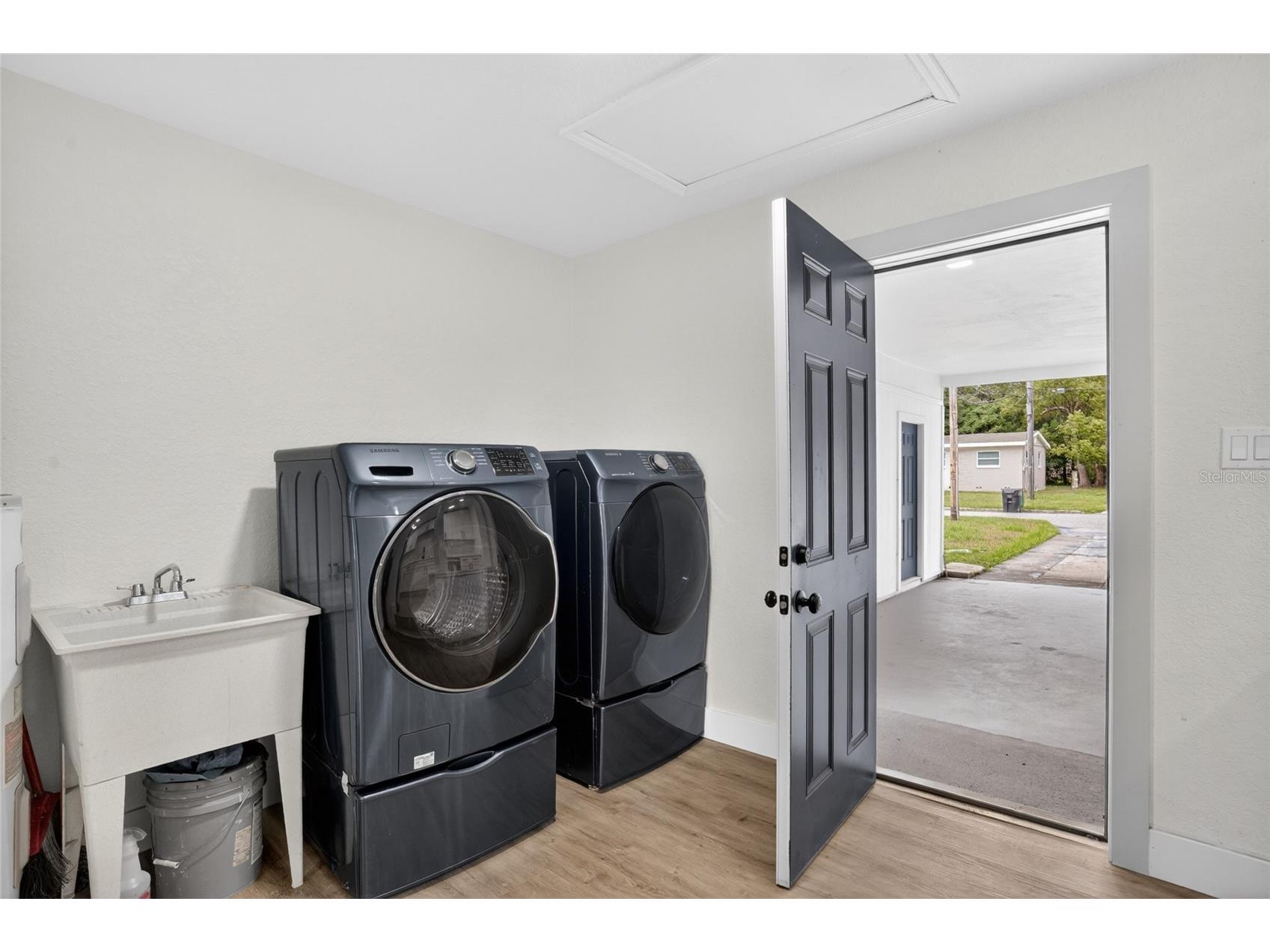 3514 Arch Street Orlando FL 32808 O6411573 image23
