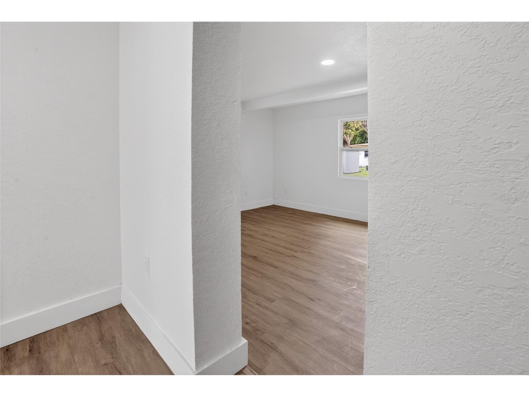 3514 Arch Street Orlando FL 32808 O6411573 image25