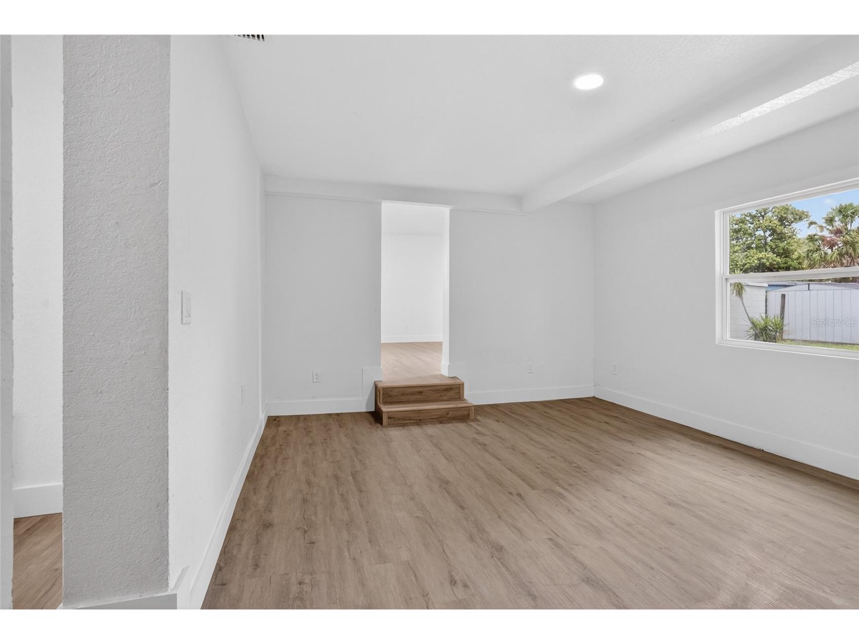 3514 Arch Street Orlando FL 32808 O6411573 image26
