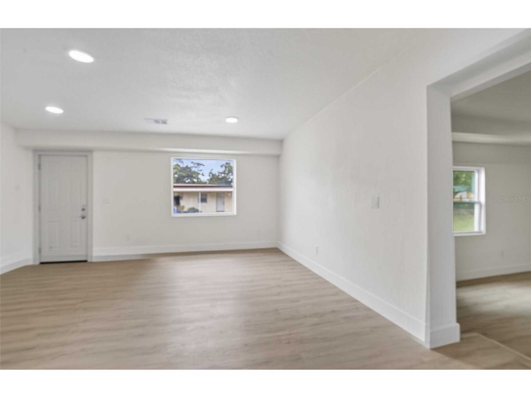 3514 Arch Street Orlando FL 32808 O6411573 image27
