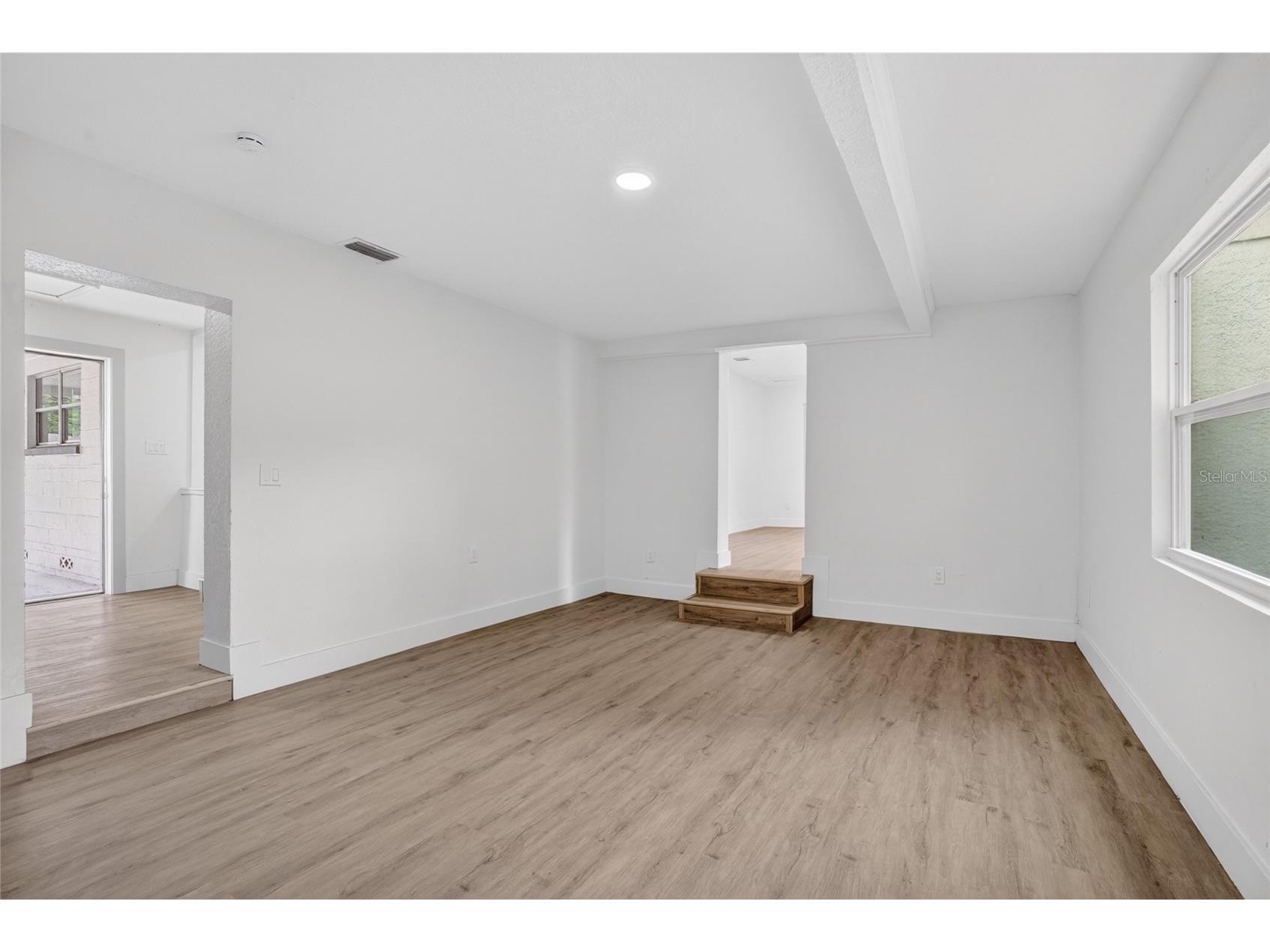 3514 Arch Street Orlando FL 32808 O6411573 image28