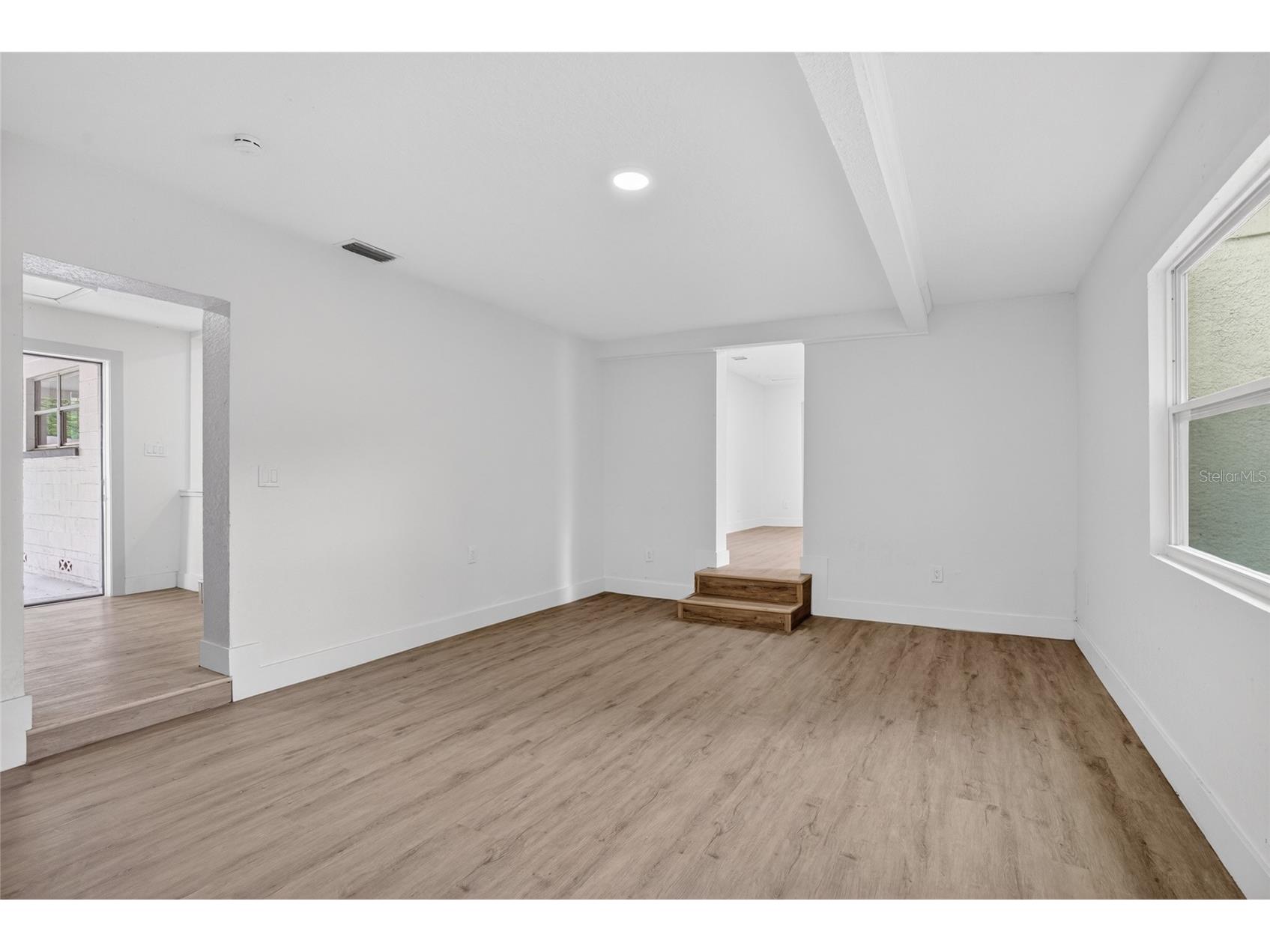 3514 Arch Street Orlando FL 32808 O6411573 image29