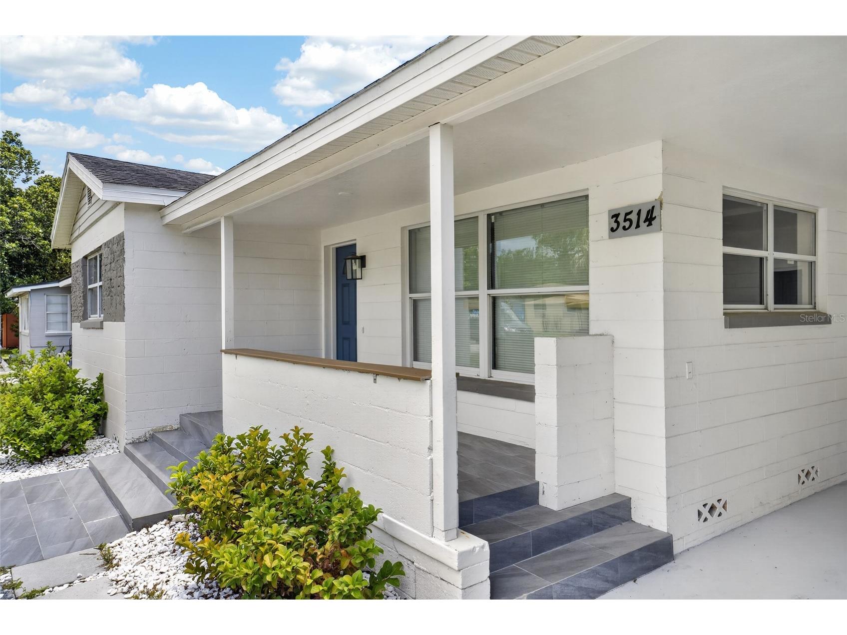 3514 Arch Street Orlando FL 32808 O6411573 image3