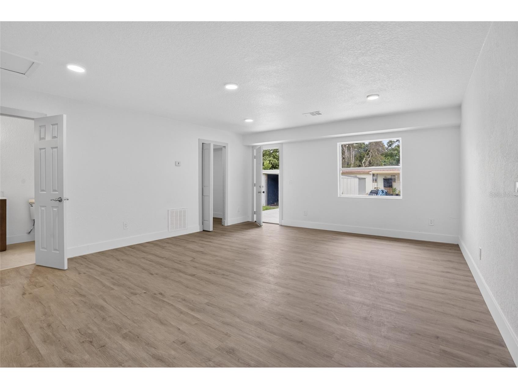 3514 Arch Street Orlando FL 32808 O6411573 image30