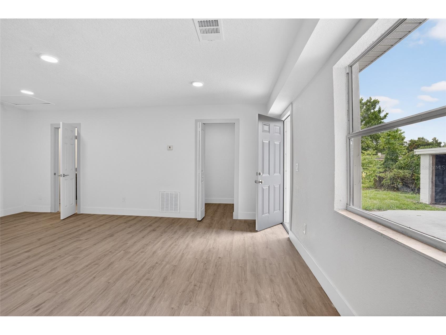 3514 Arch Street Orlando FL 32808 O6411573 image31