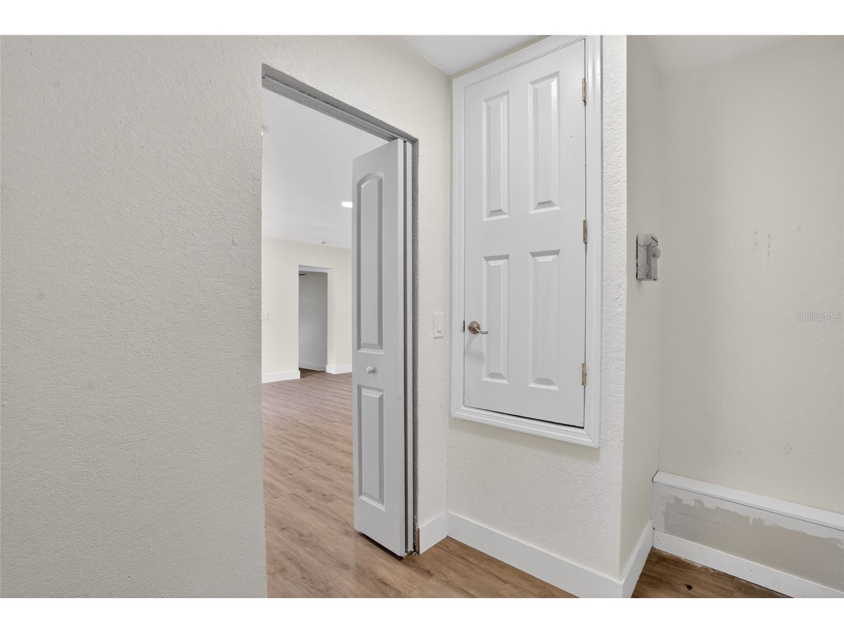 3514 Arch Street Orlando FL 32808 O6411573 image32