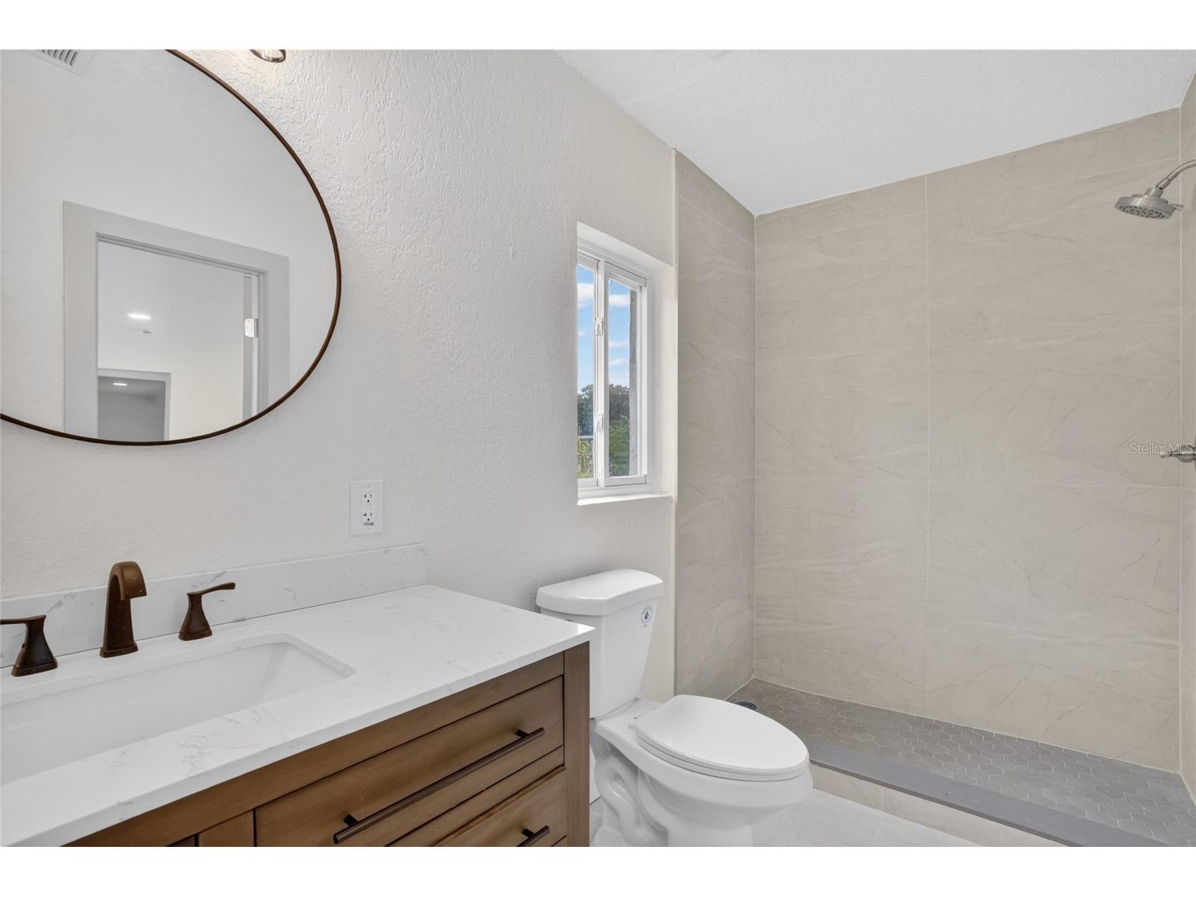 3514 Arch Street Orlando FL 32808 O6411573 image33
