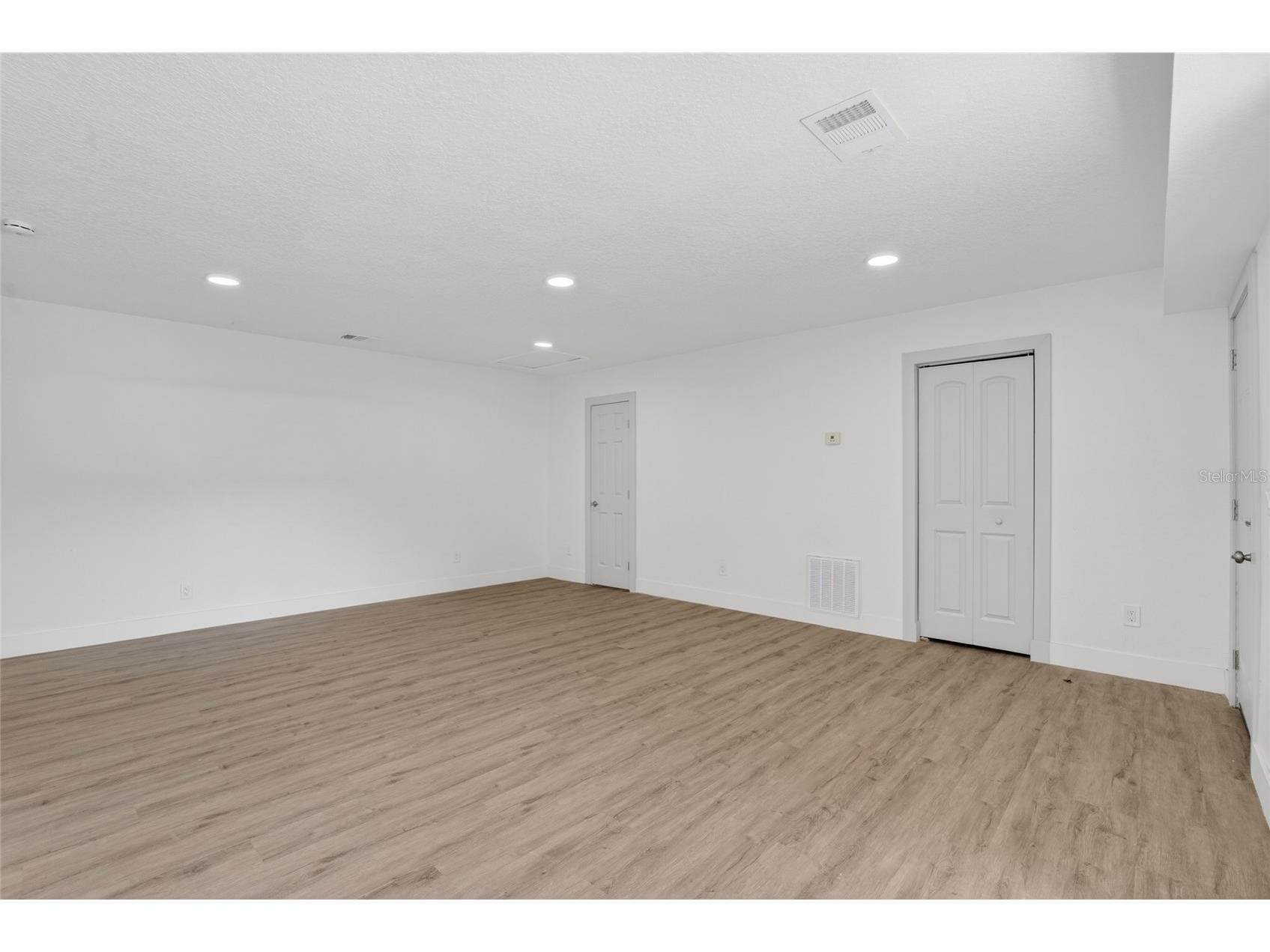 3514 Arch Street Orlando FL 32808 O6411573 image35