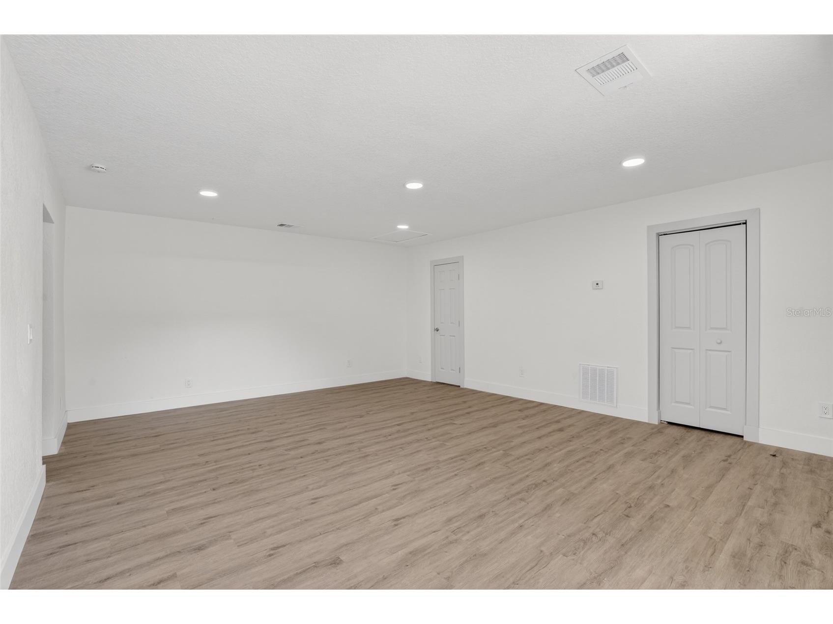 3514 Arch Street Orlando FL 32808 O6411573 image36