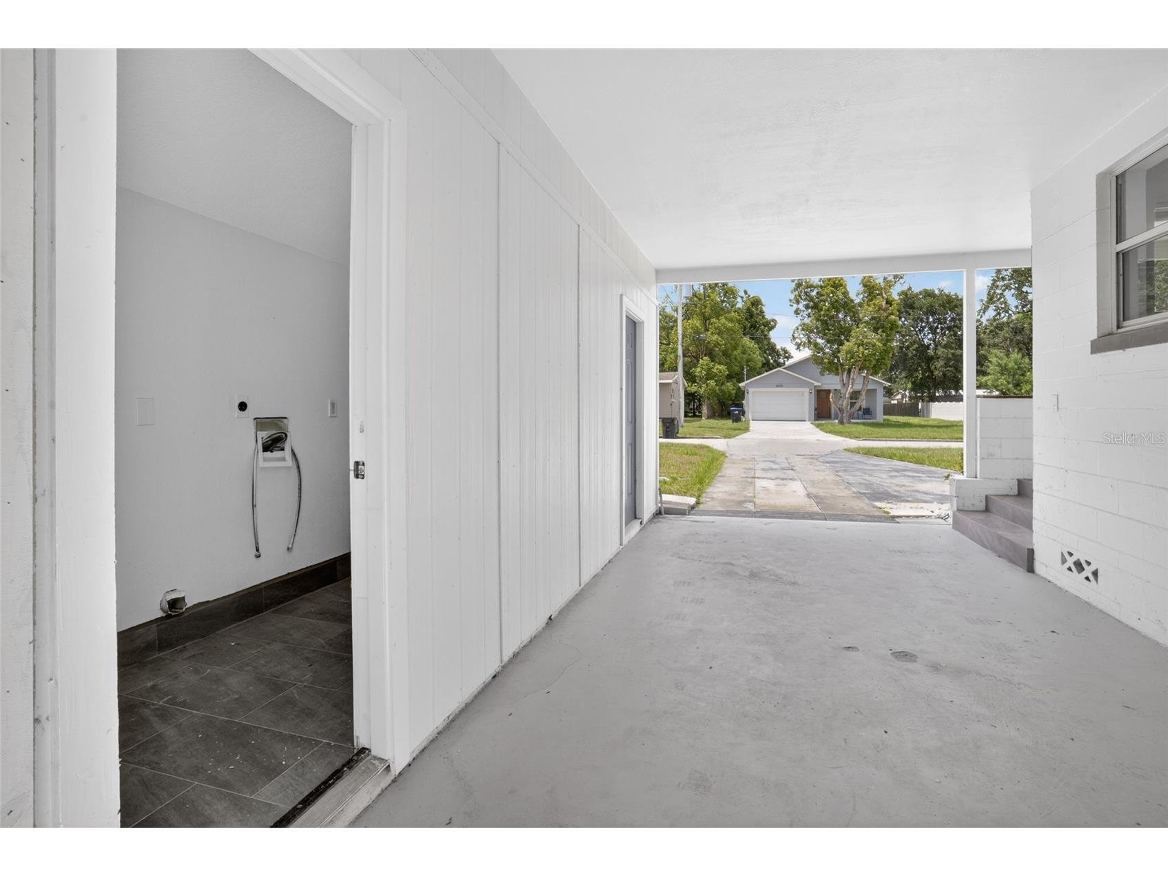 3514 Arch Street Orlando FL 32808 O6411573 image37