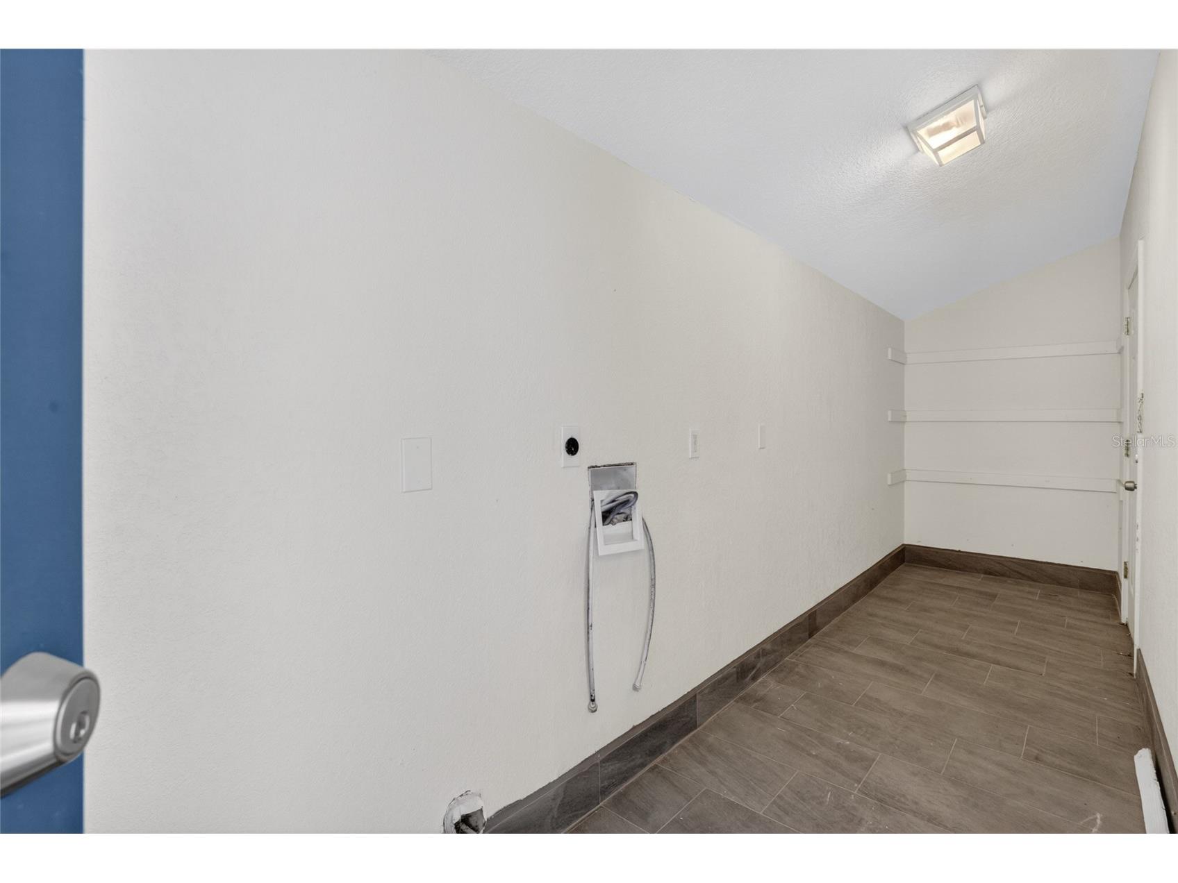 3514 Arch Street Orlando FL 32808 O6411573 image38