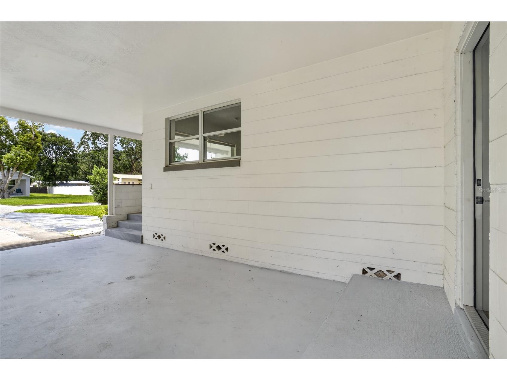 3514 Arch Street Orlando FL 32808 O6411573 image39