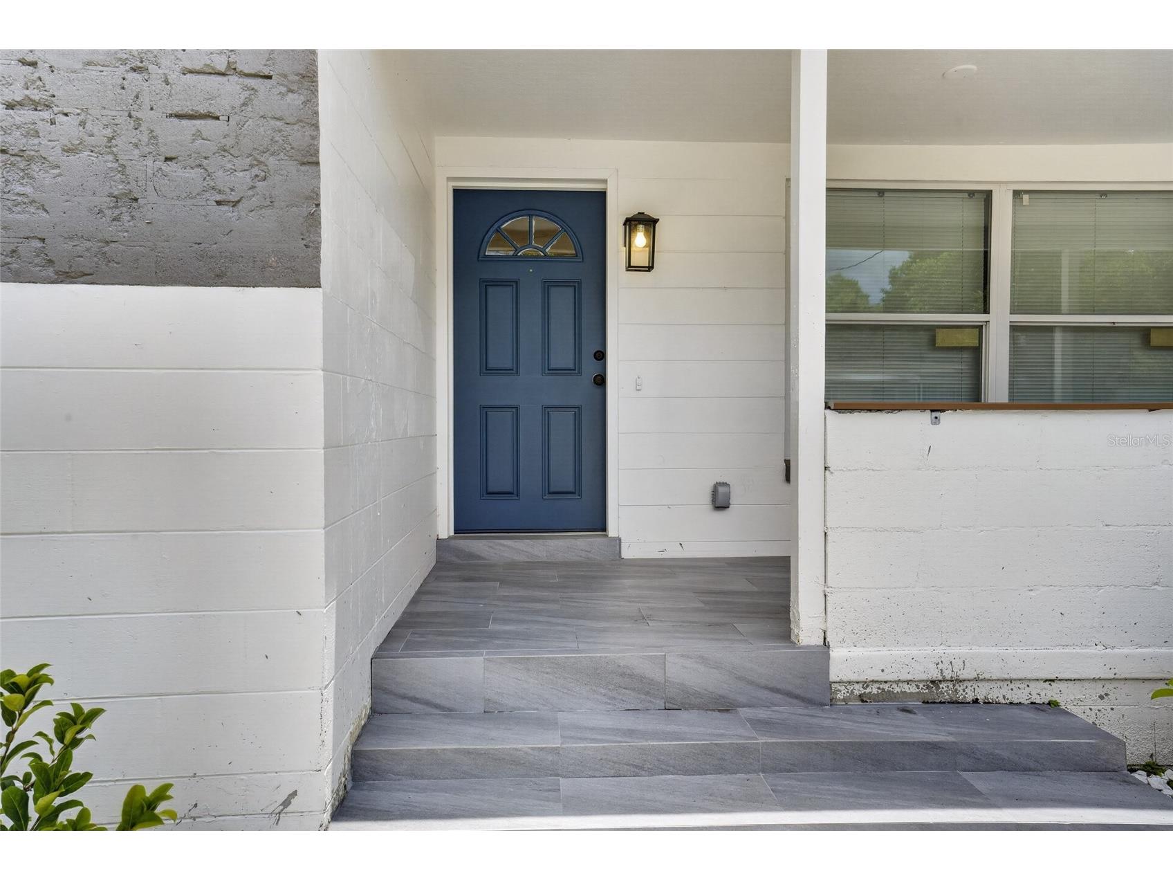 3514 Arch Street Orlando FL 32808 O6411573 image4