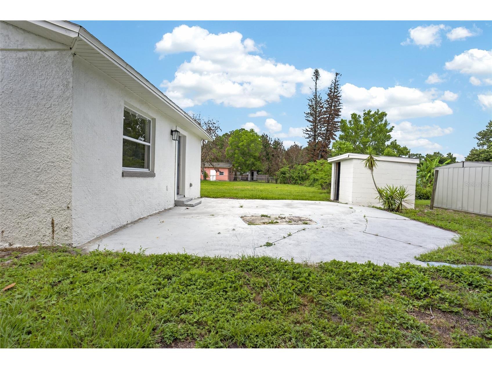 3514 Arch Street Orlando FL 32808 O6411573 image40