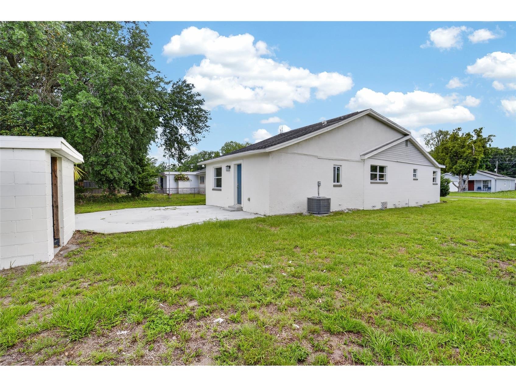 3514 Arch Street Orlando FL 32808 O6411573 image41