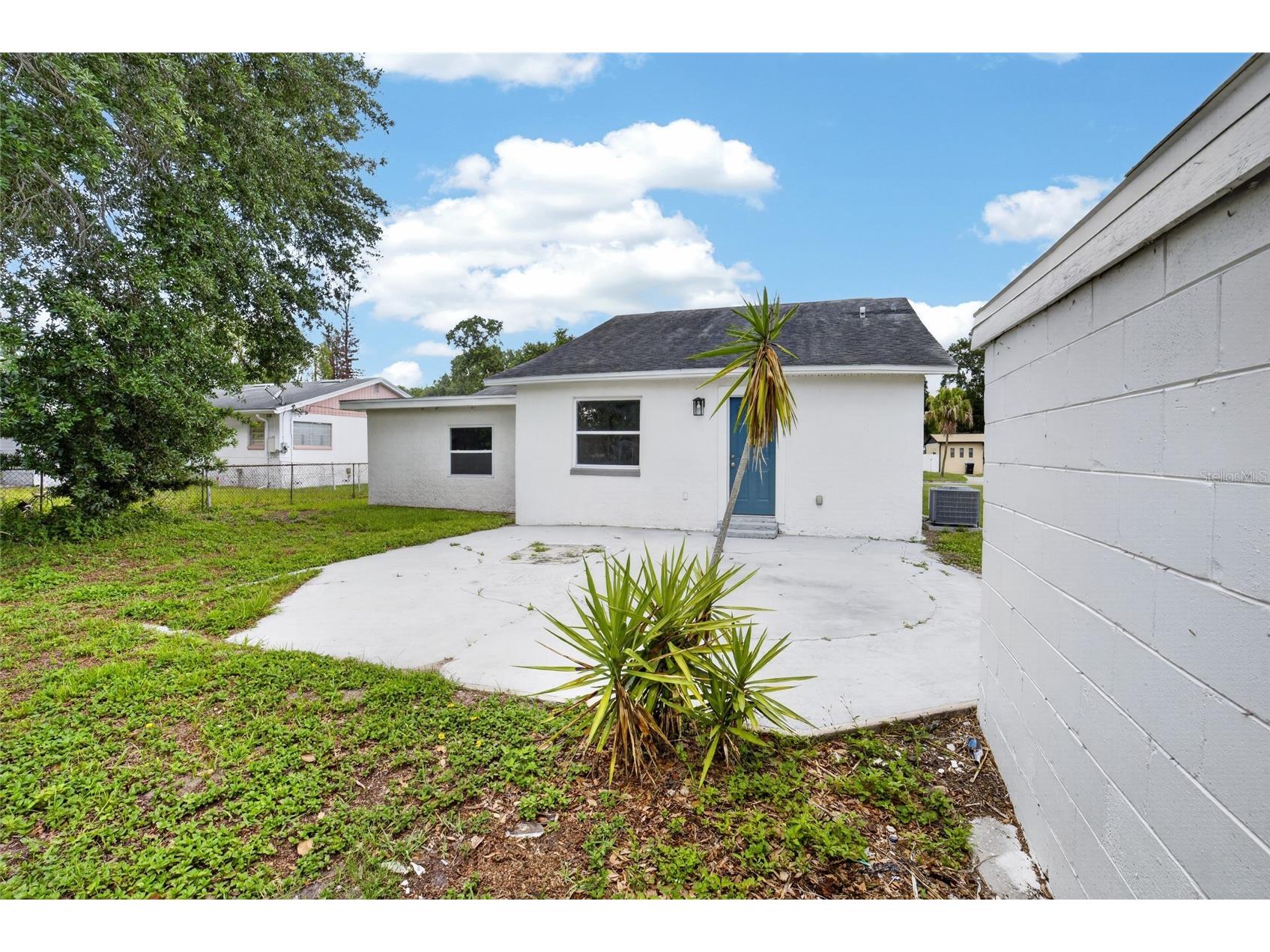 3514 Arch Street Orlando FL 32808 O6411573 image42