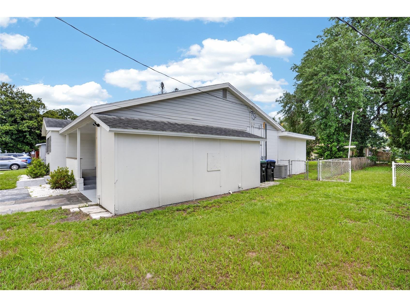3514 Arch Street Orlando FL 32808 O6411573 image43