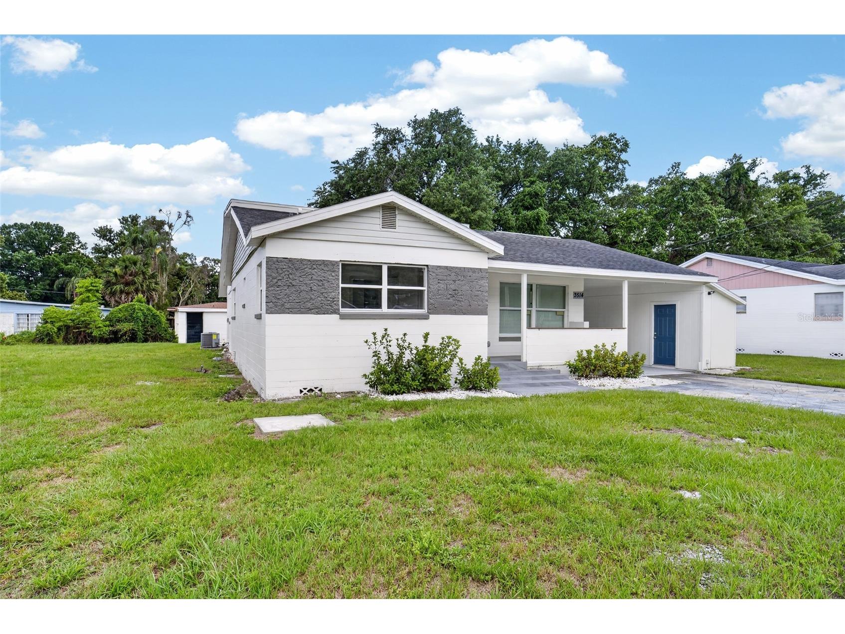 3514 Arch Street Orlando FL 32808 O6411573 image44