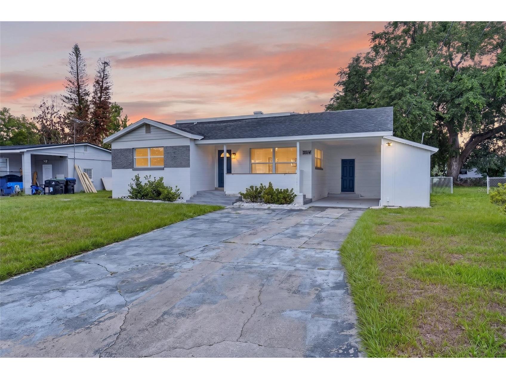 3514 Arch Street Orlando FL 32808 O6411573 image45