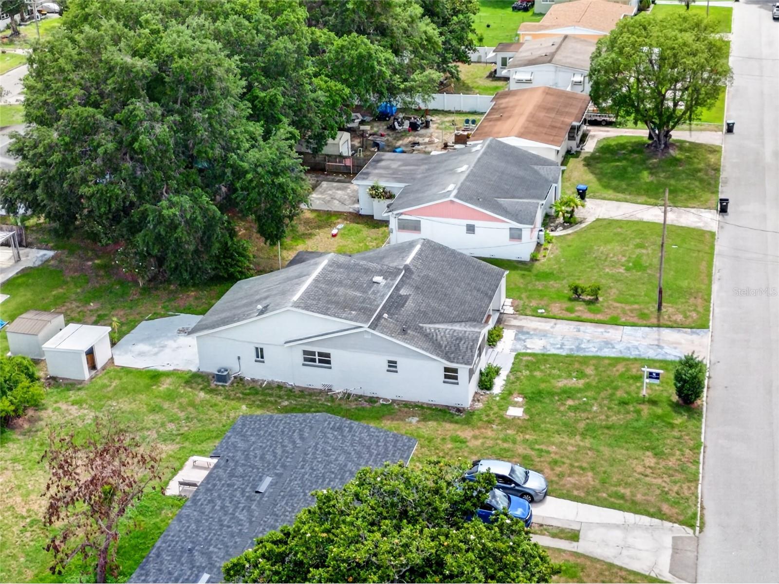 3514 Arch Street Orlando FL 32808 O6411573 image46