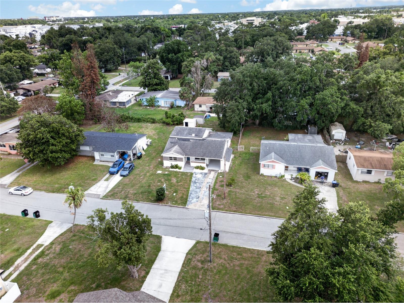 3514 Arch Street Orlando FL 32808 O6411573 image48