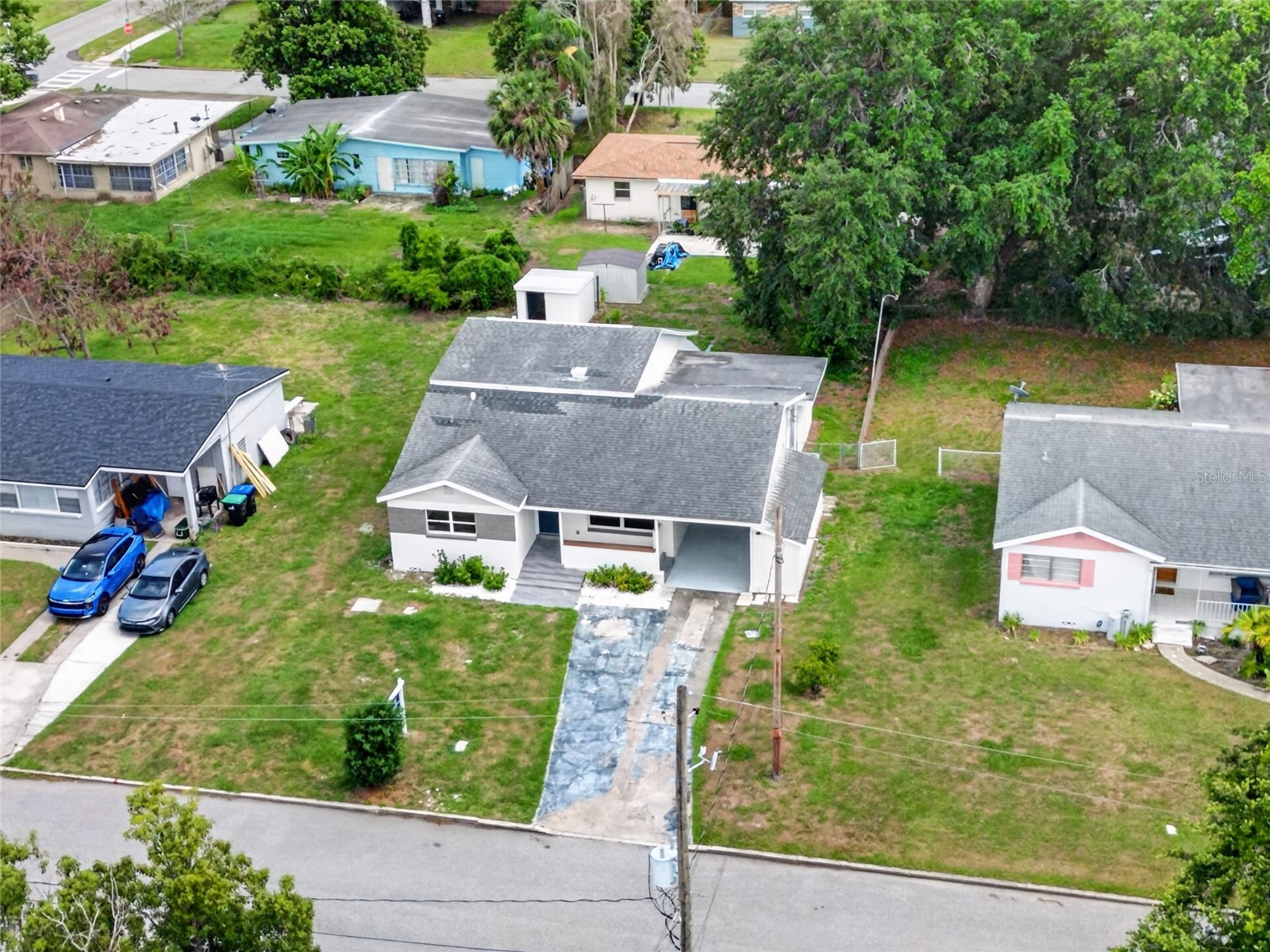 3514 Arch Street Orlando FL 32808 O6411573 image49
