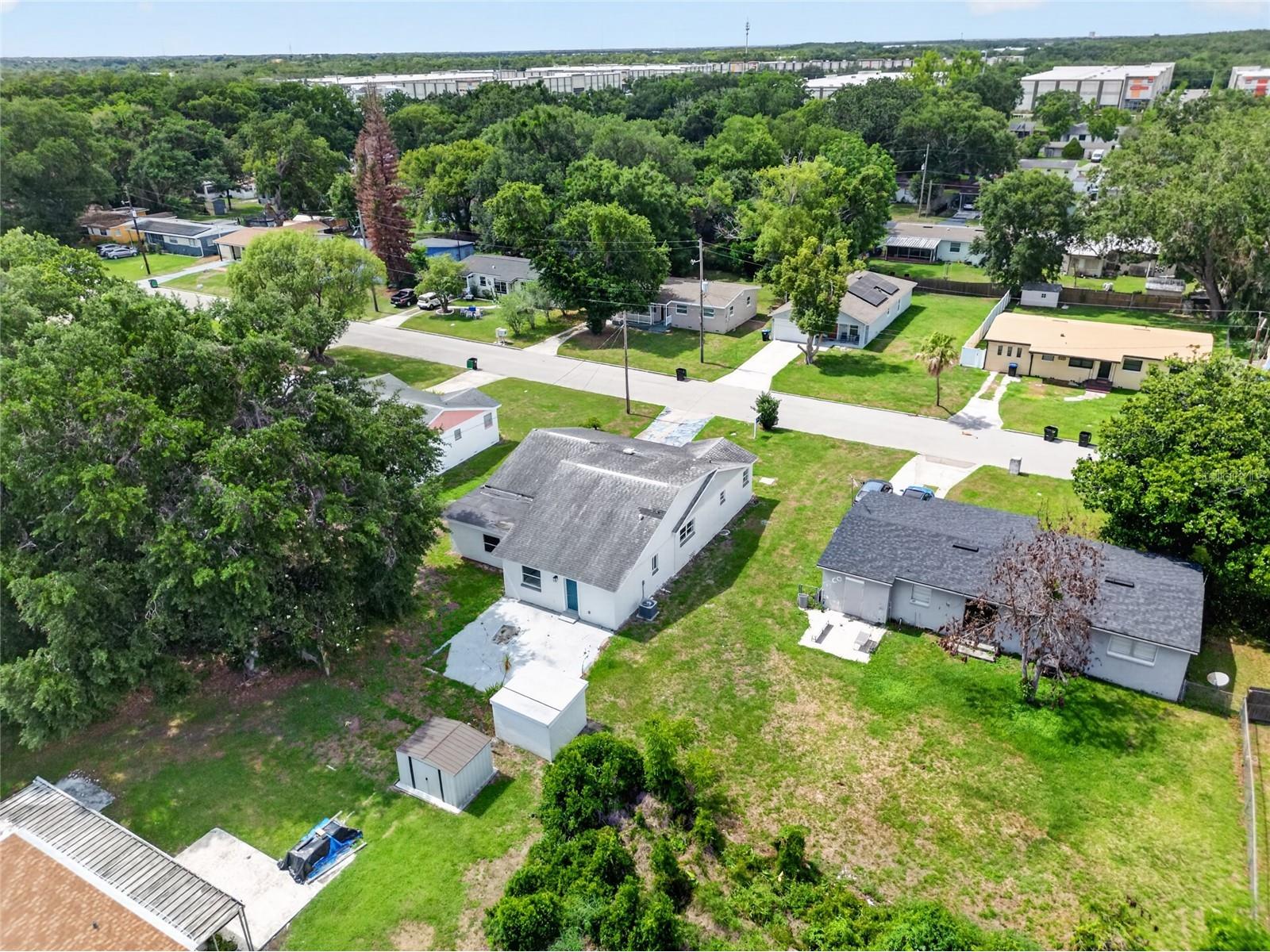 3514 Arch Street Orlando FL 32808 O6411573 image50