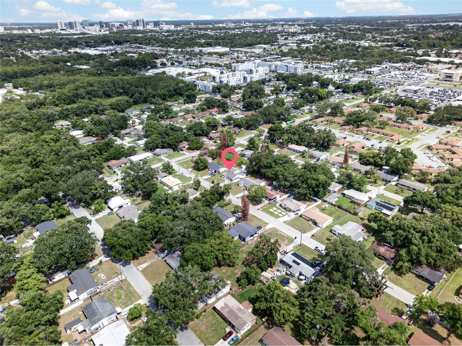 3514 Arch Street Orlando FL 32808 O6411573 image51