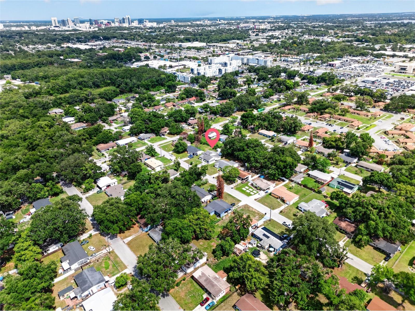 3514 Arch Street Orlando FL 32808 O6411573 image52