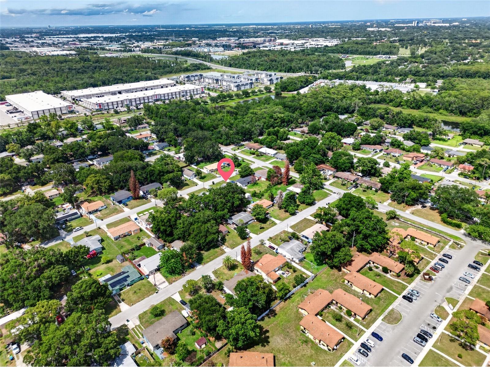 3514 Arch Street Orlando FL 32808 O6411573 image53