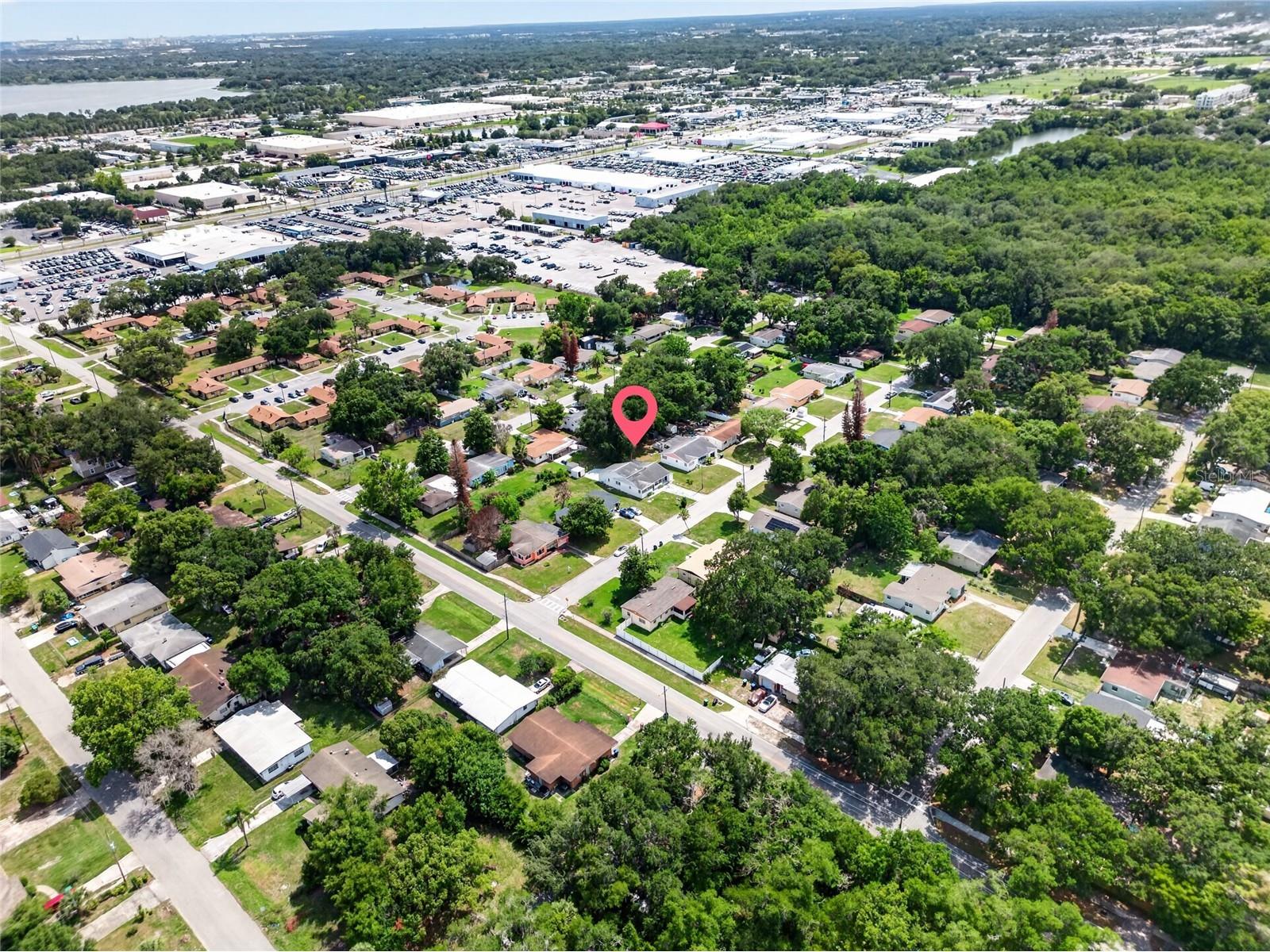 3514 Arch Street Orlando FL 32808 O6411573 image55