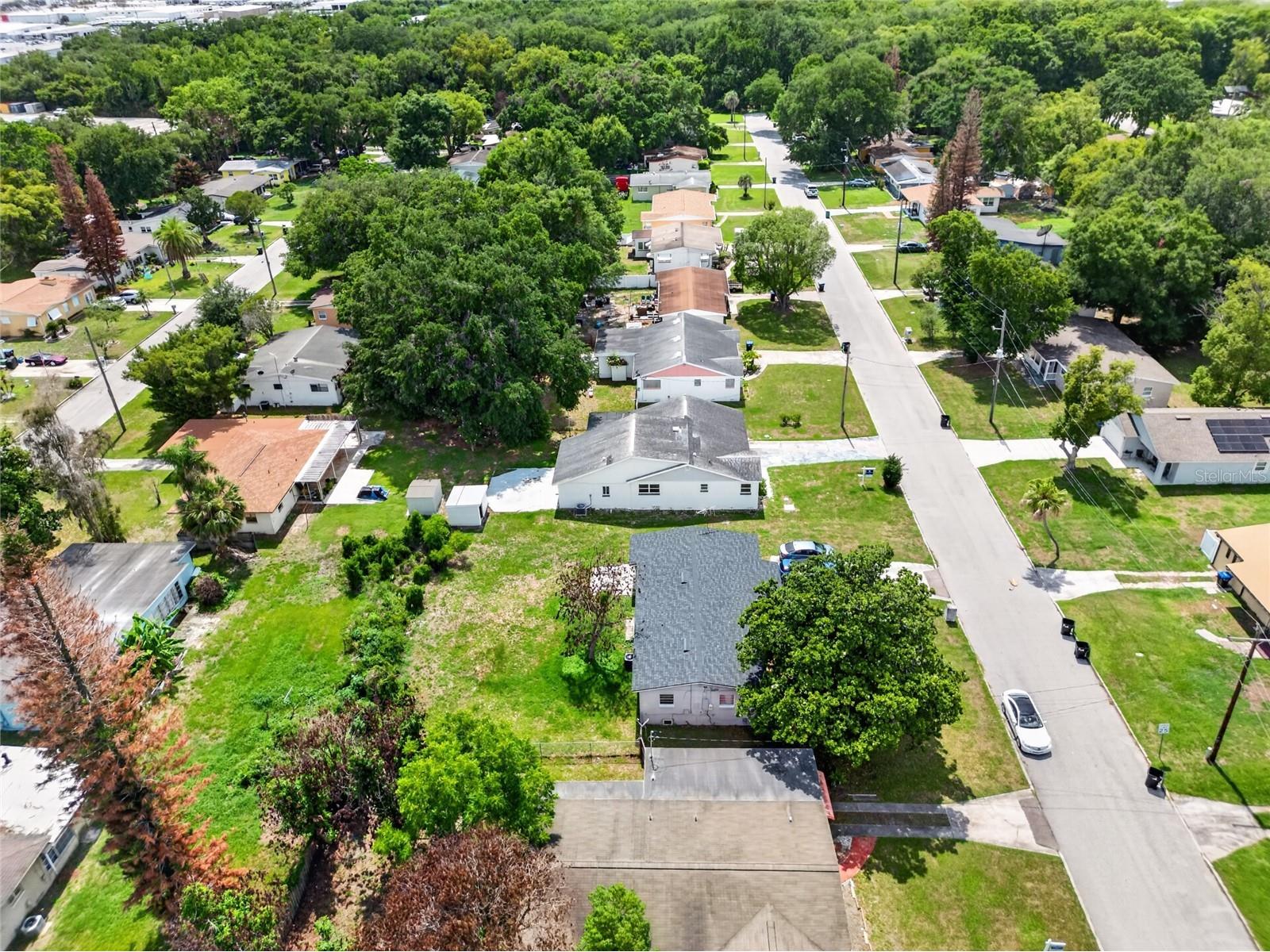 3514 Arch Street Orlando FL 32808 O6411573 image56
