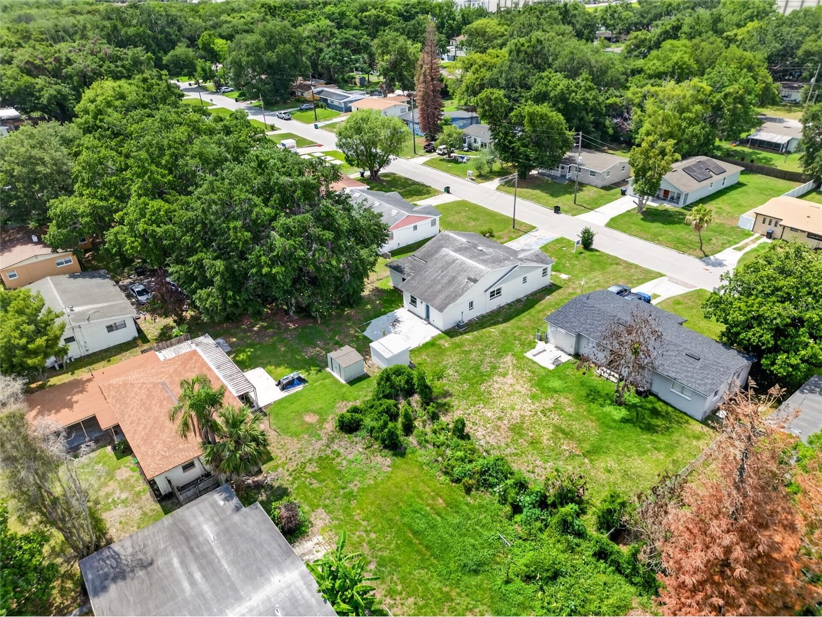 3514 Arch Street Orlando FL 32808 O6411573 image57