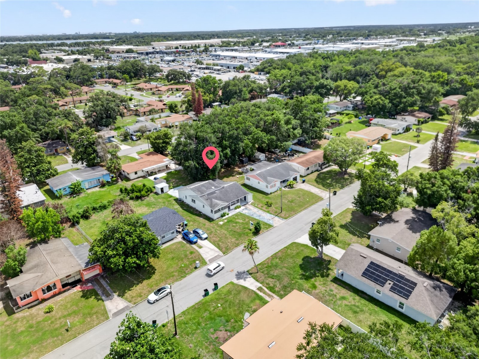 3514 Arch Street Orlando FL 32808 O6411573 image58