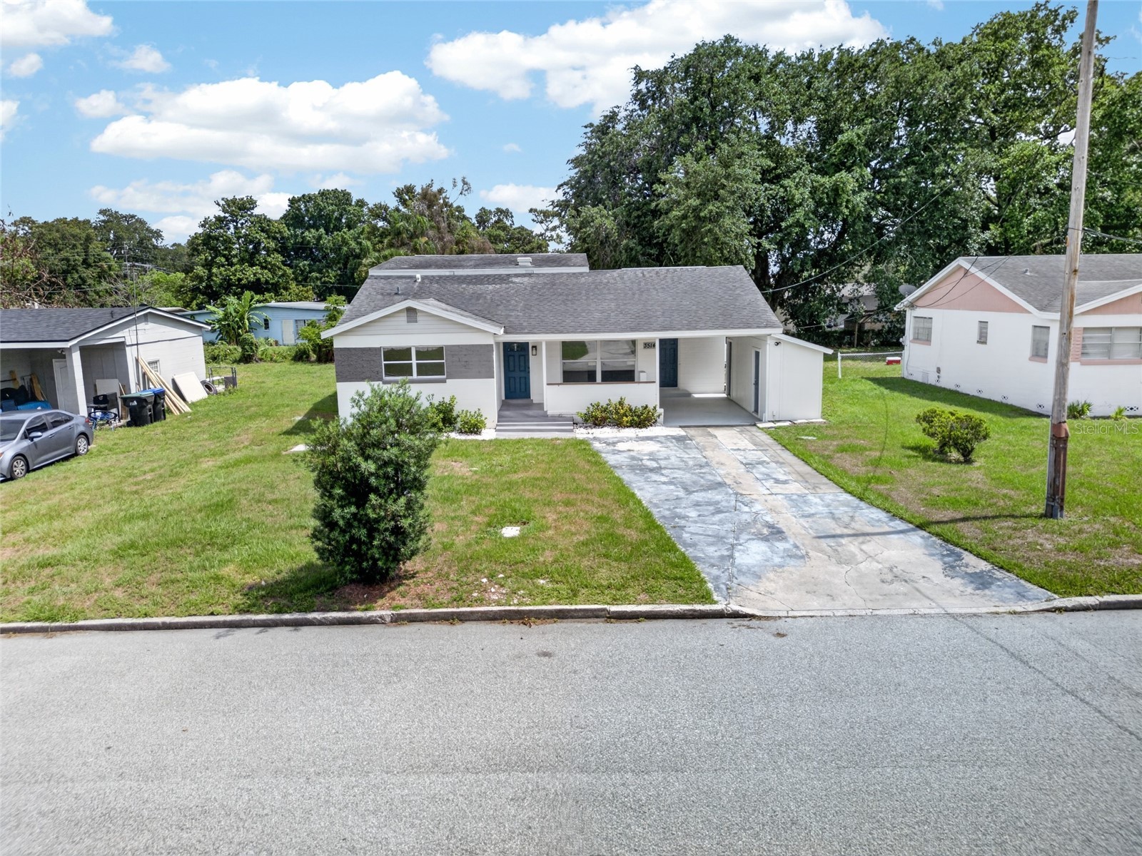 3514 Arch Street Orlando FL 32808 O6411573 image59
