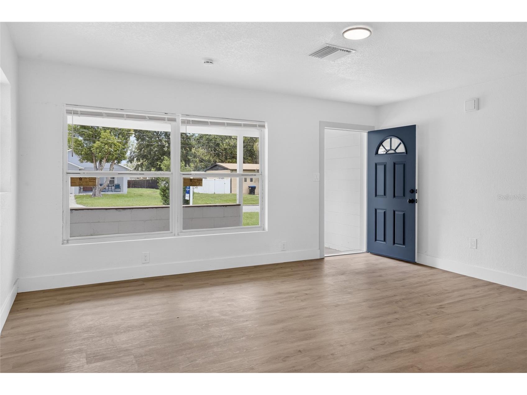 3514 Arch Street Orlando FL 32808 O6411573 image6