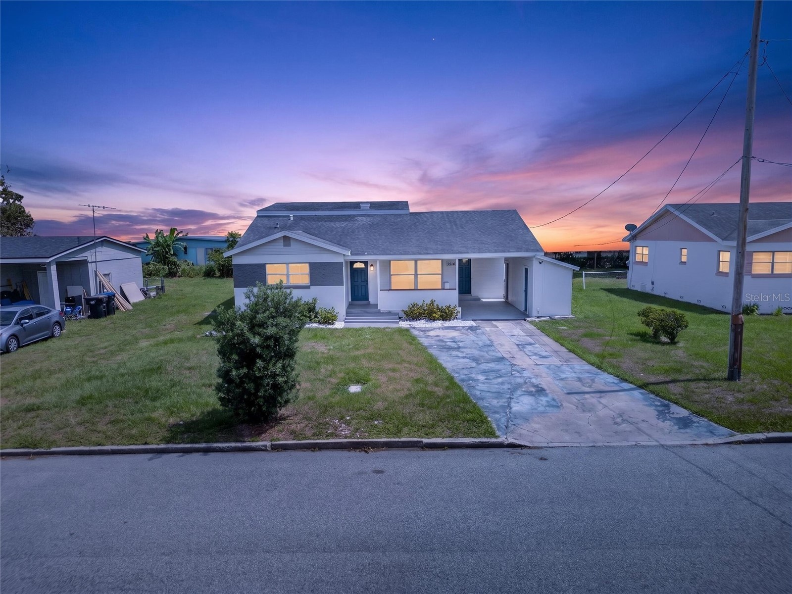 3514 Arch Street Orlando FL 32808 O6411573 image60