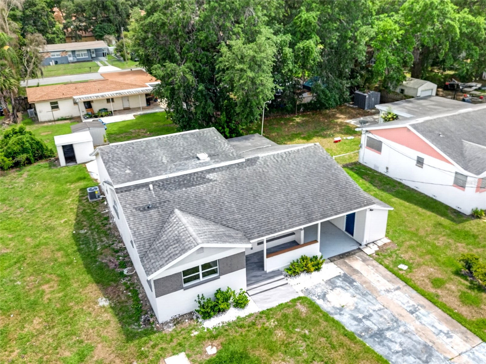 3514 Arch Street Orlando FL 32808 O6411573 image61