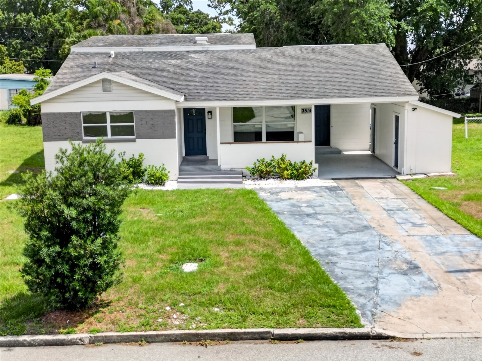 3514 Arch Street Orlando FL 32808 O6411573 image62