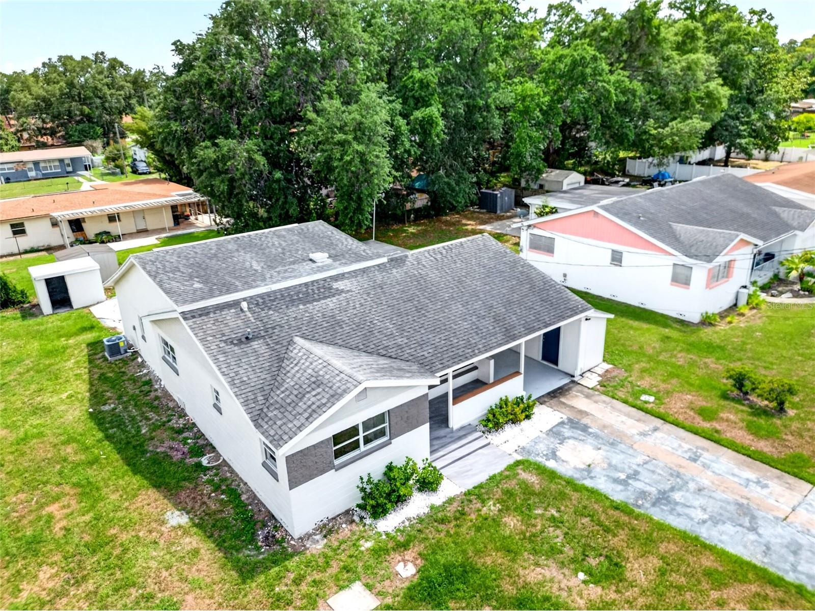 3514 Arch Street Orlando FL 32808 O6411573 image63